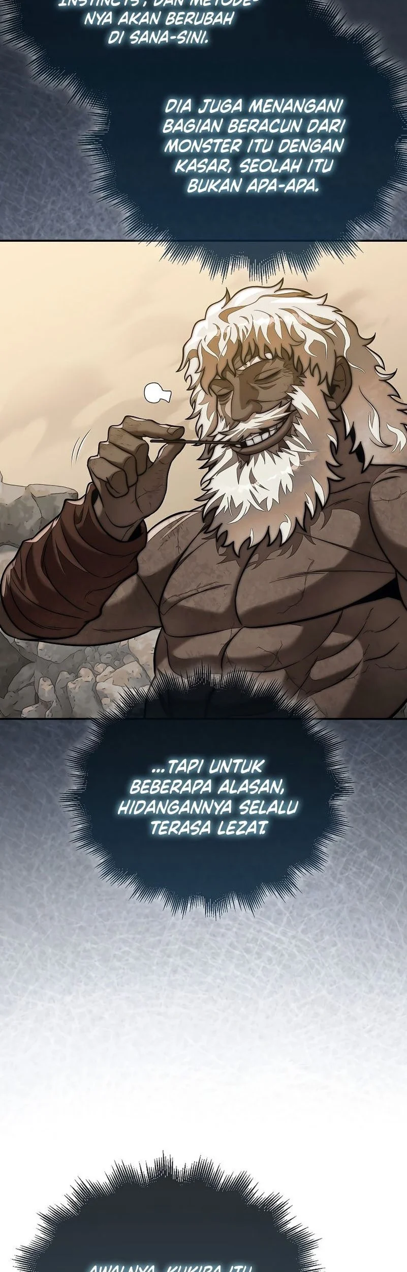 Halaman 118