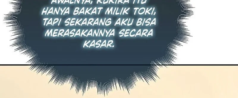 Halaman 119