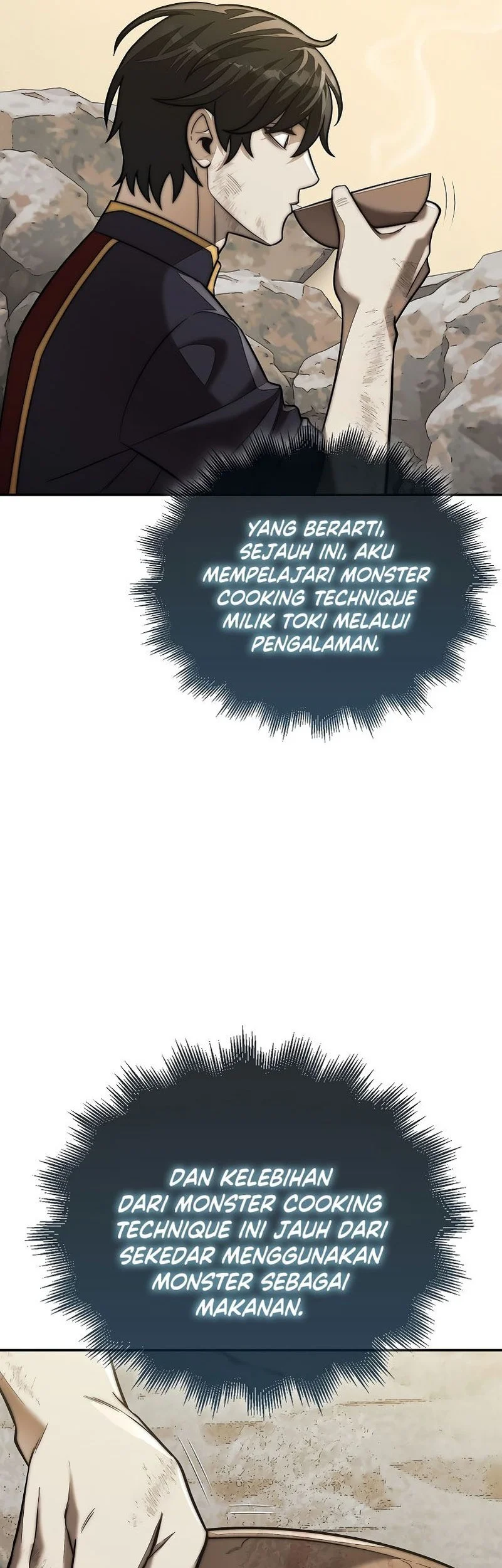 Halaman 120