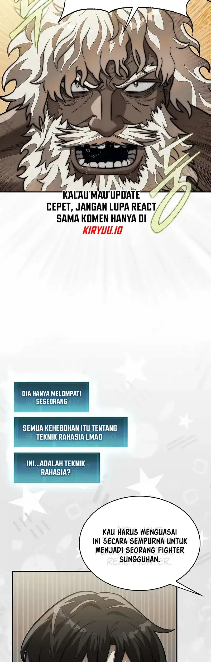 Halaman 100