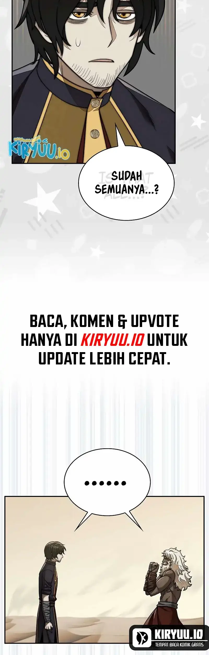 Halaman 101