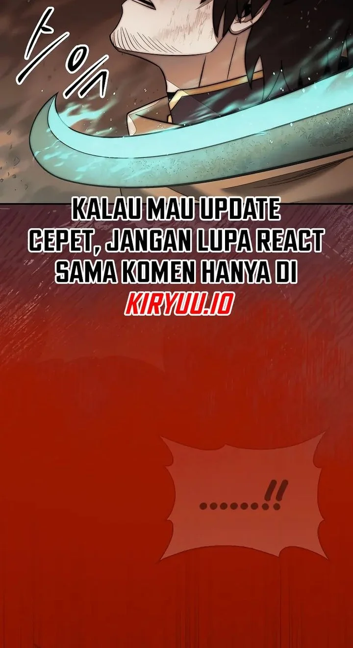 Halaman 233