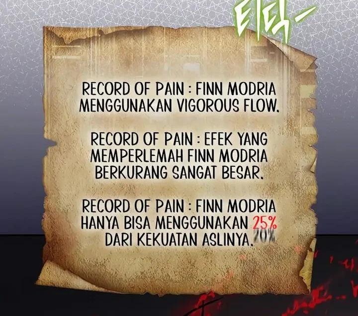 Halaman 167