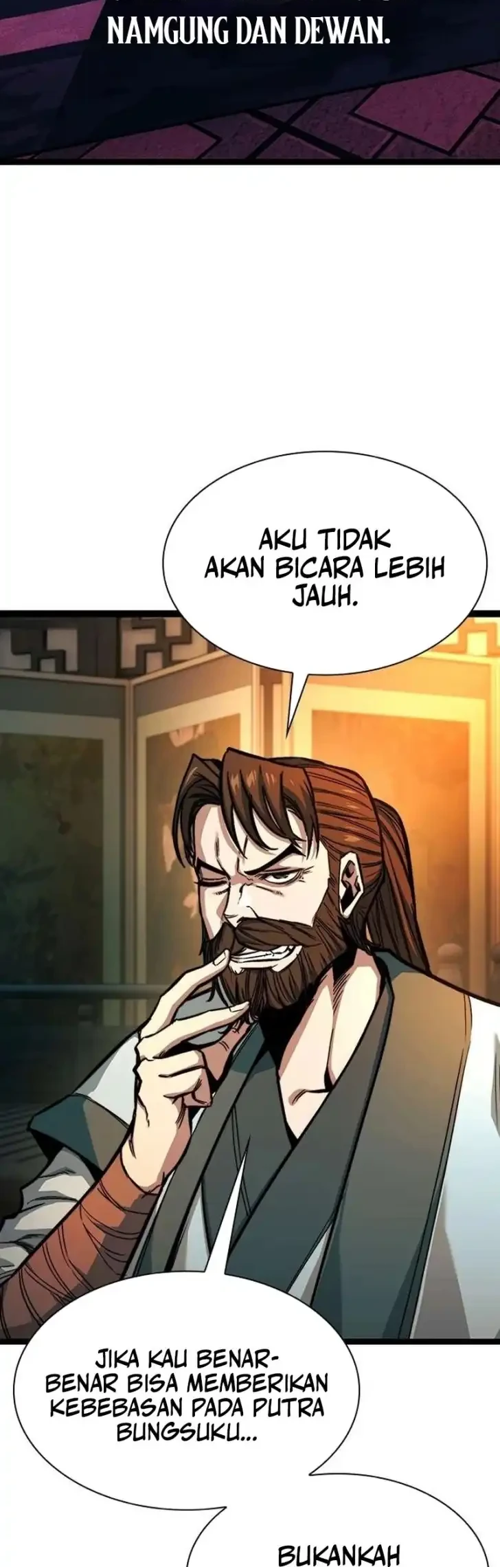 Halaman 246