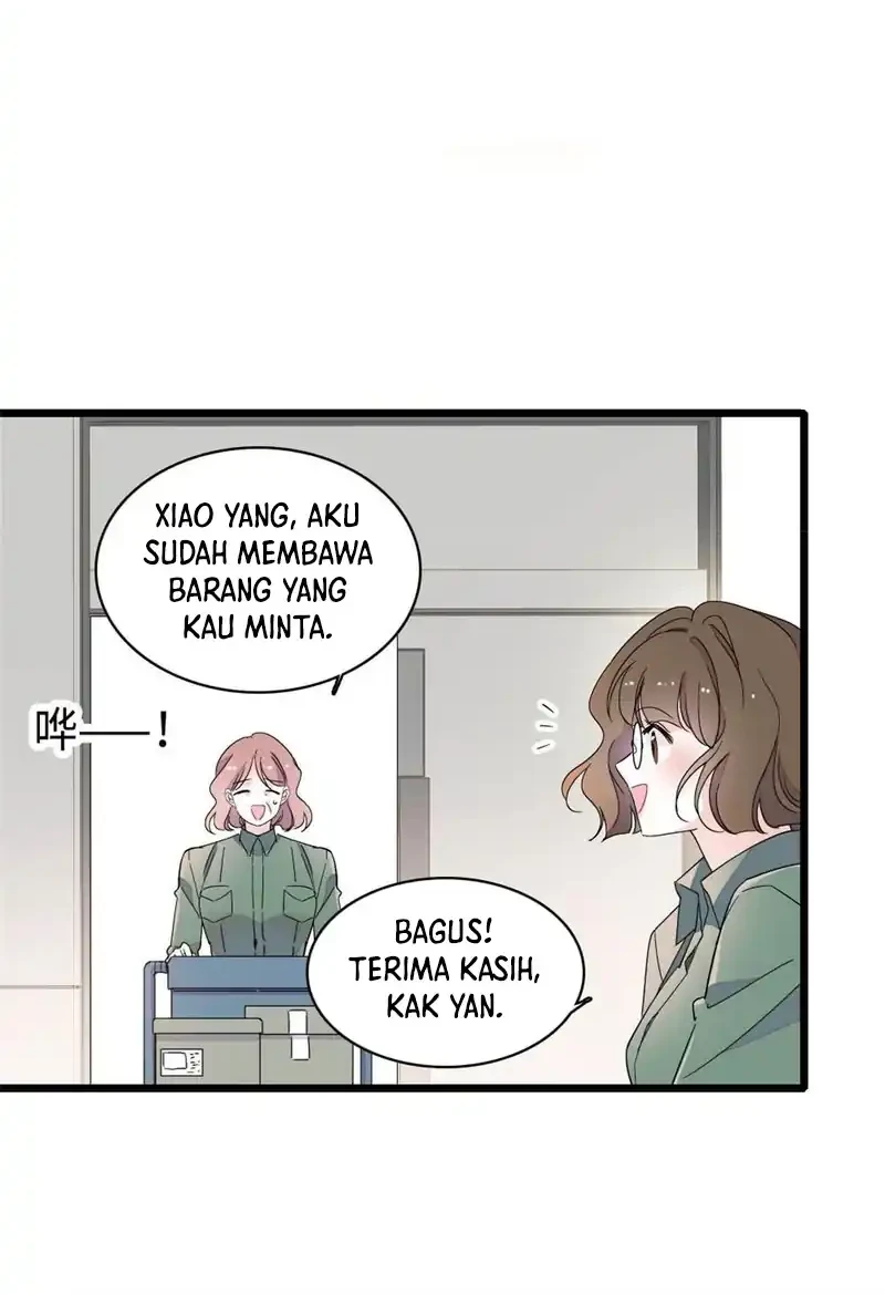 Halaman 37