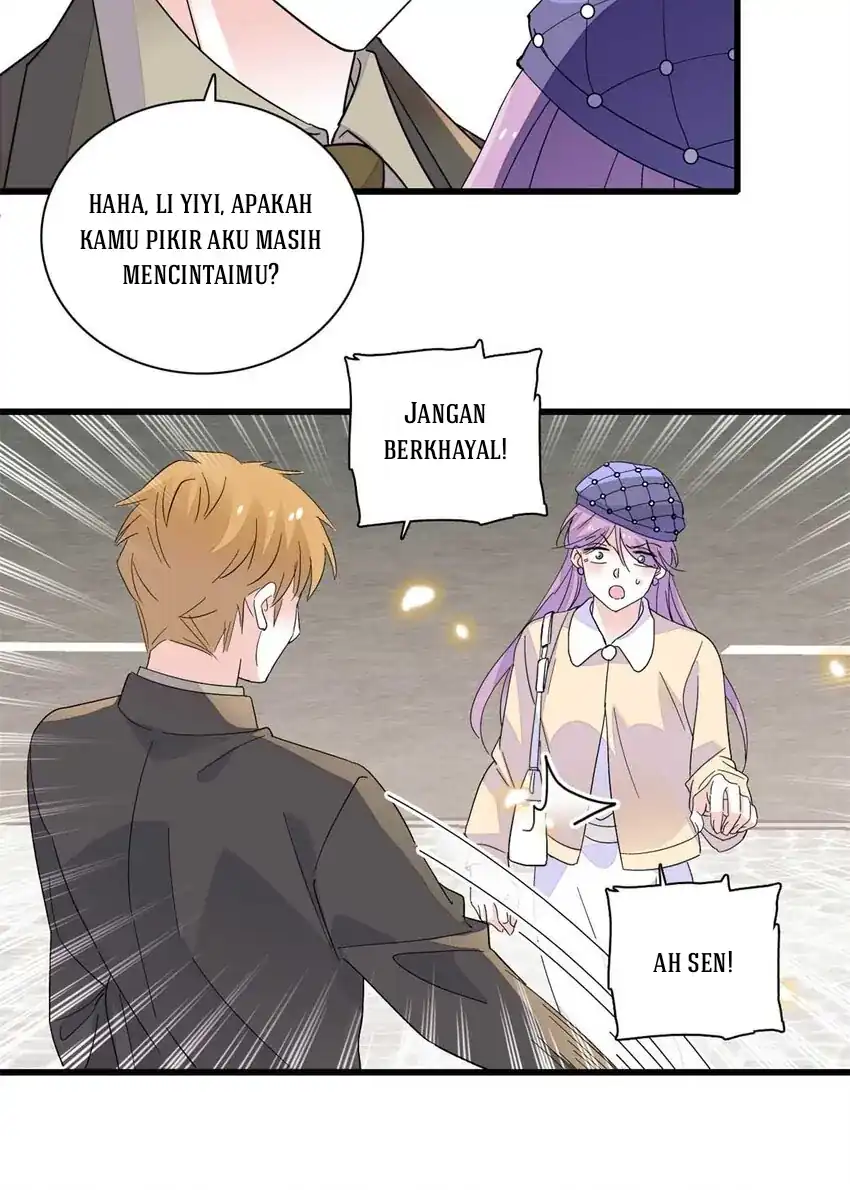 Halaman 174