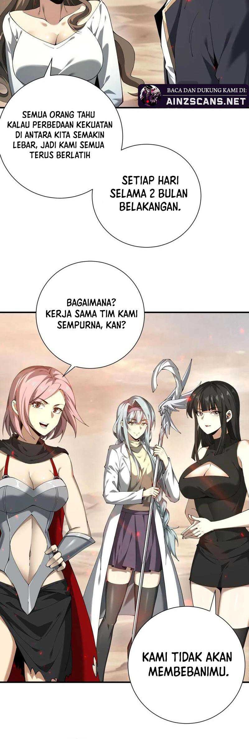 Halaman 20