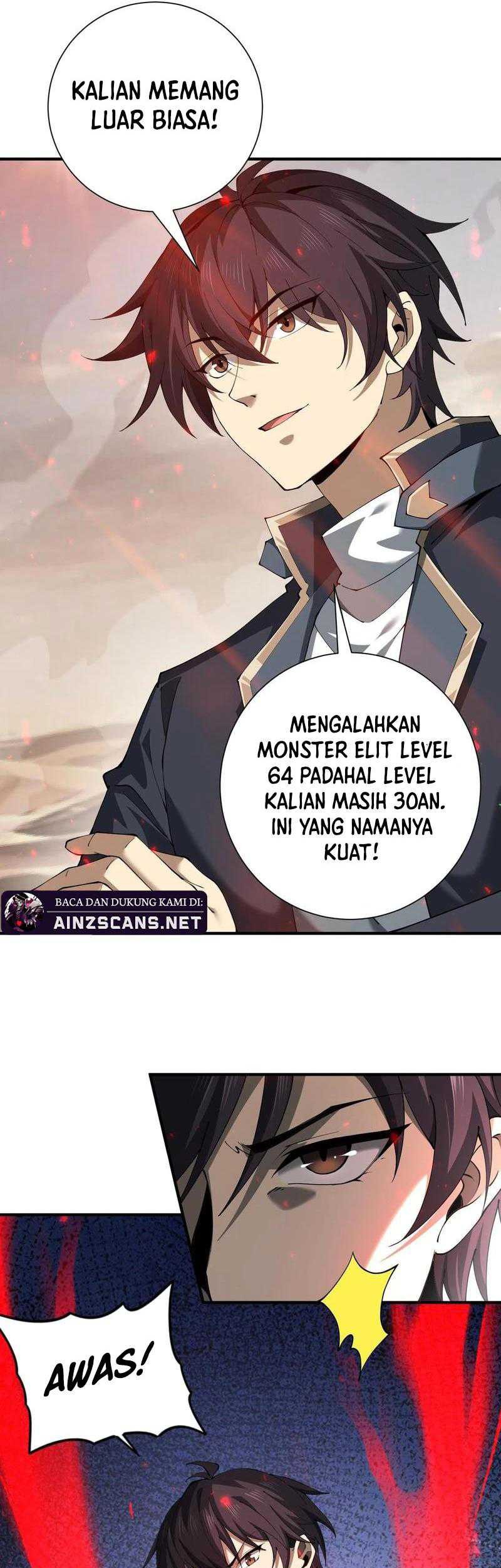 Halaman 21