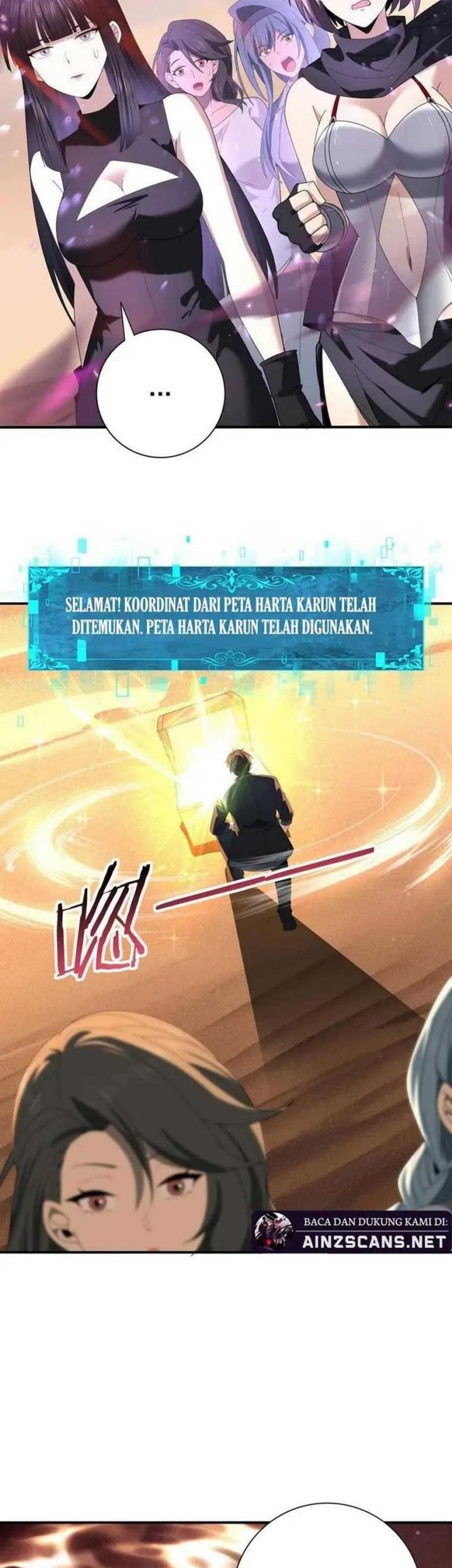 Halaman 23