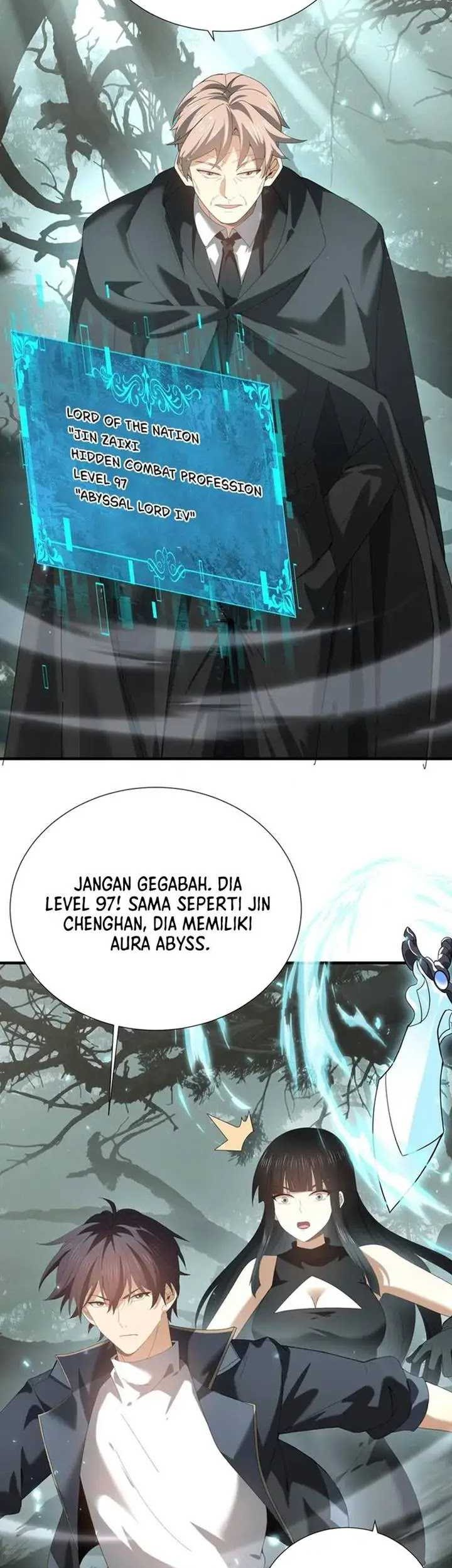 Halaman 20