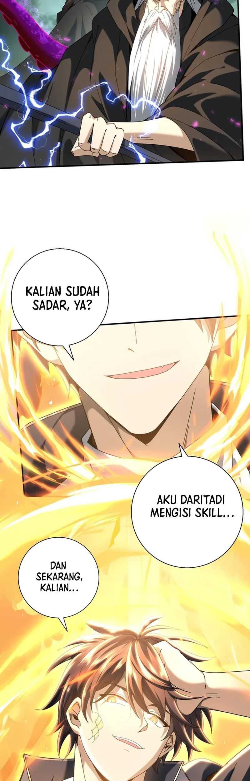 Halaman 23
