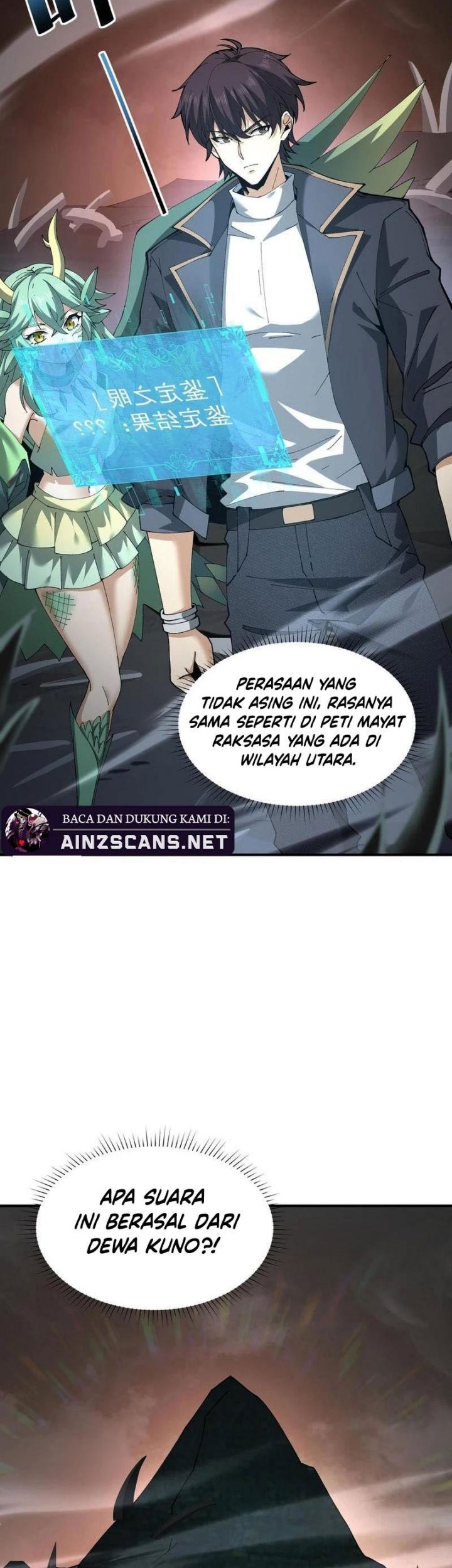 Halaman 228