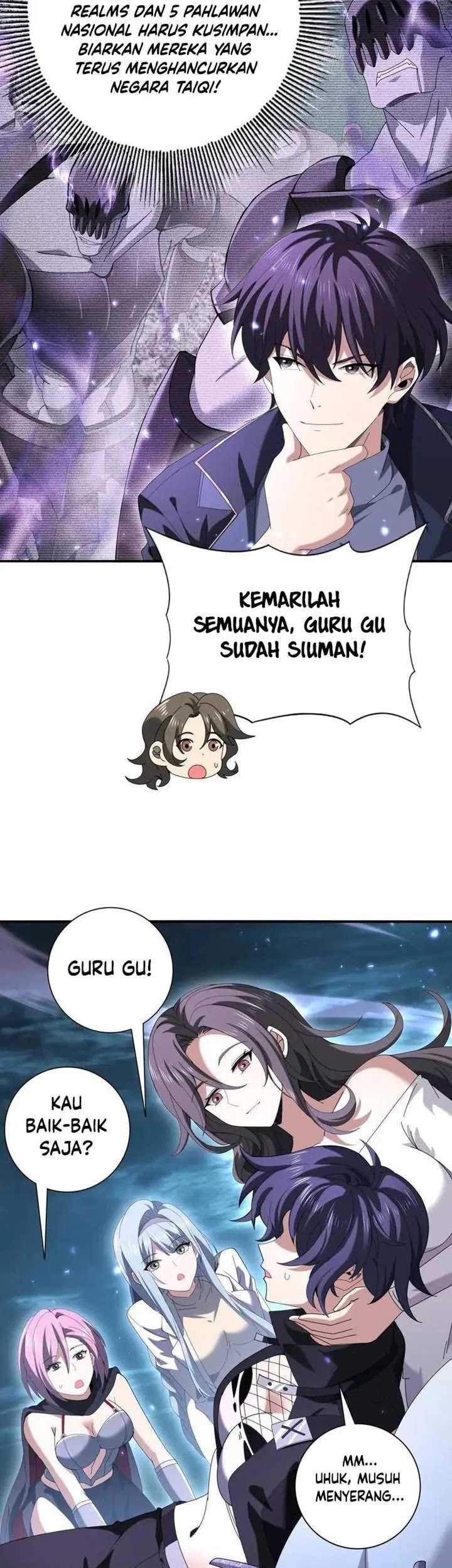 Halaman 18