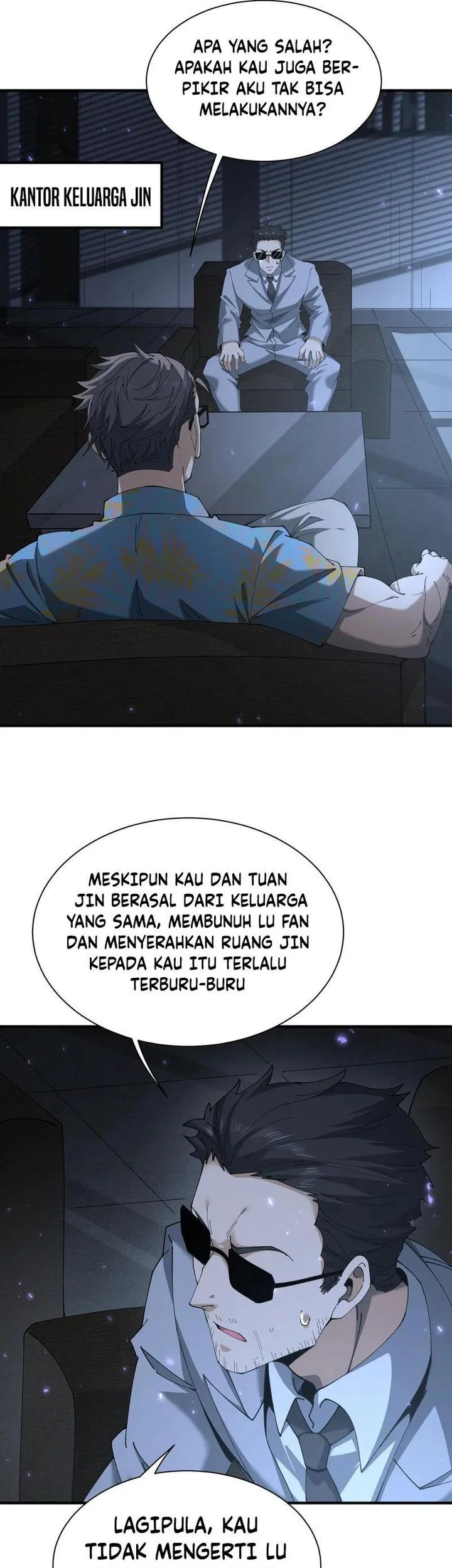 Halaman 64