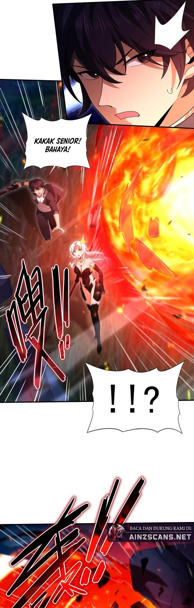 Halaman 121