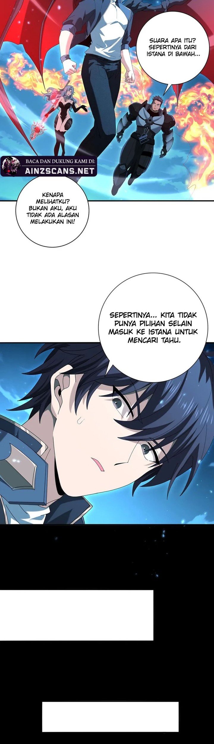 Halaman 59