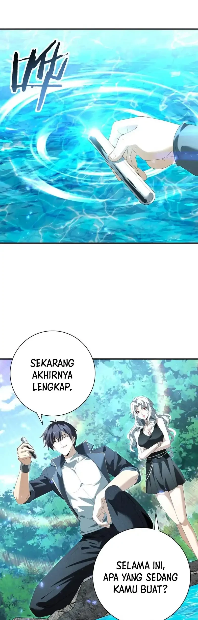 Halaman 20