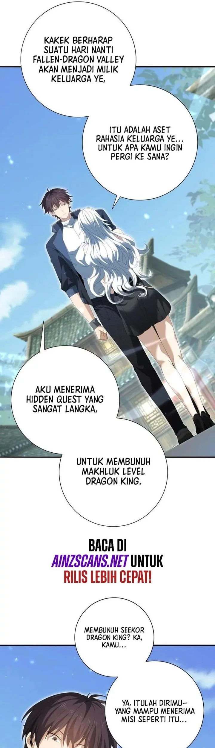 Halaman 85