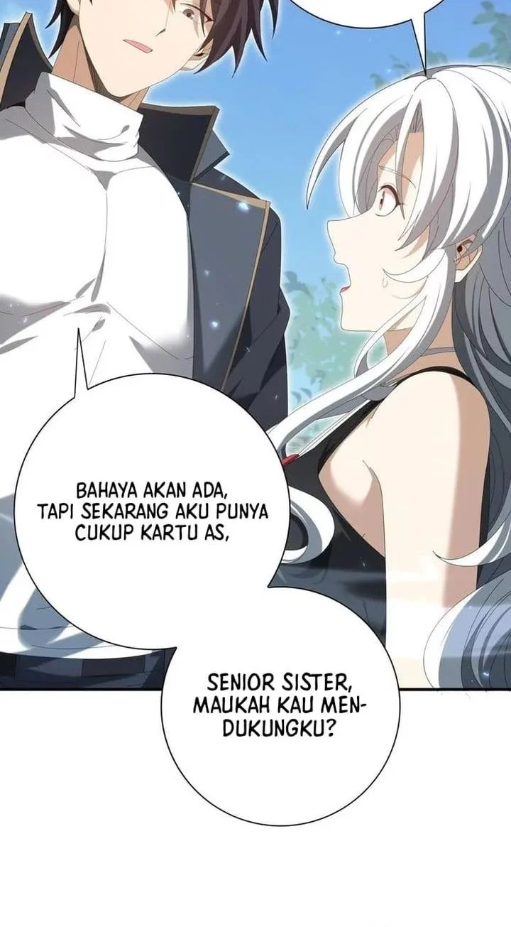 Halaman 86