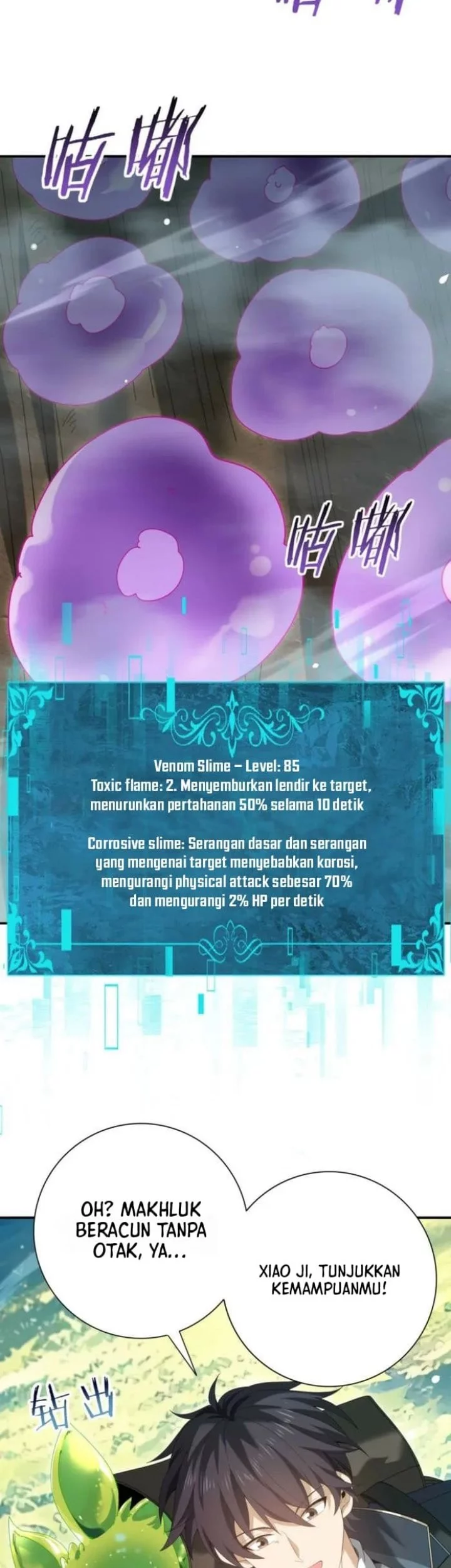 Halaman 143