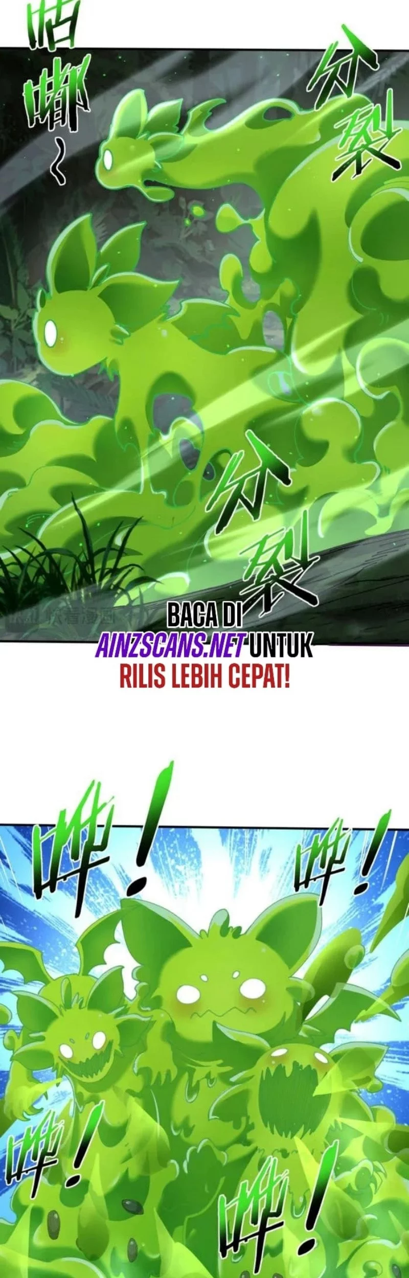 Halaman 170