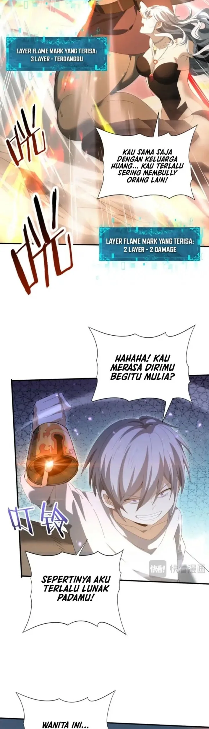 Halaman 20