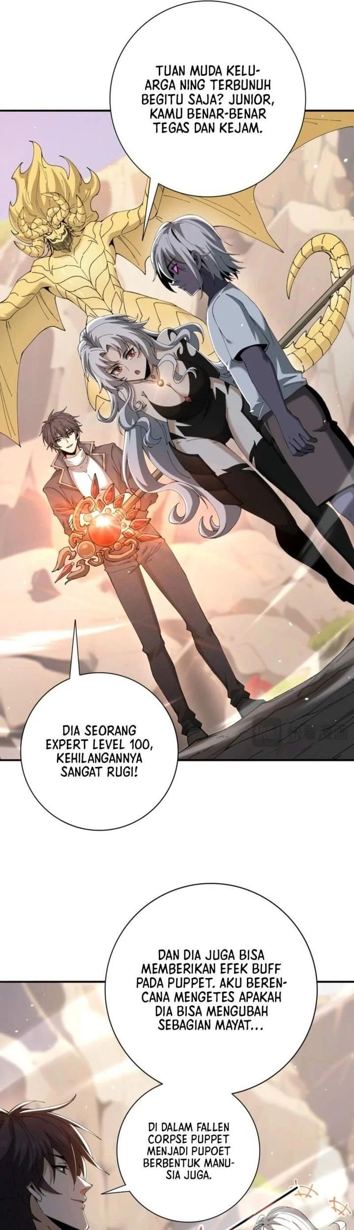 Halaman 24