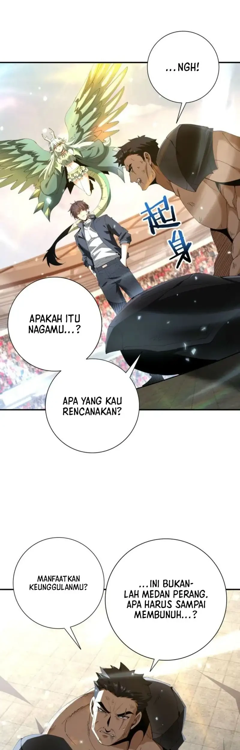 Halaman 23