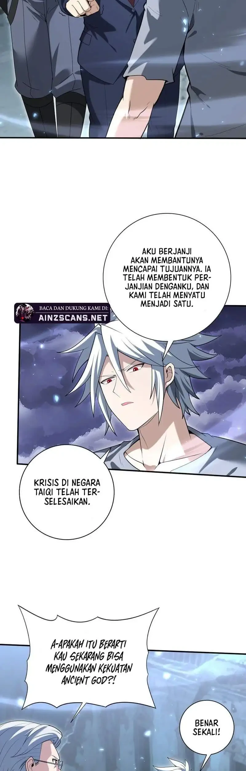 Halaman 139