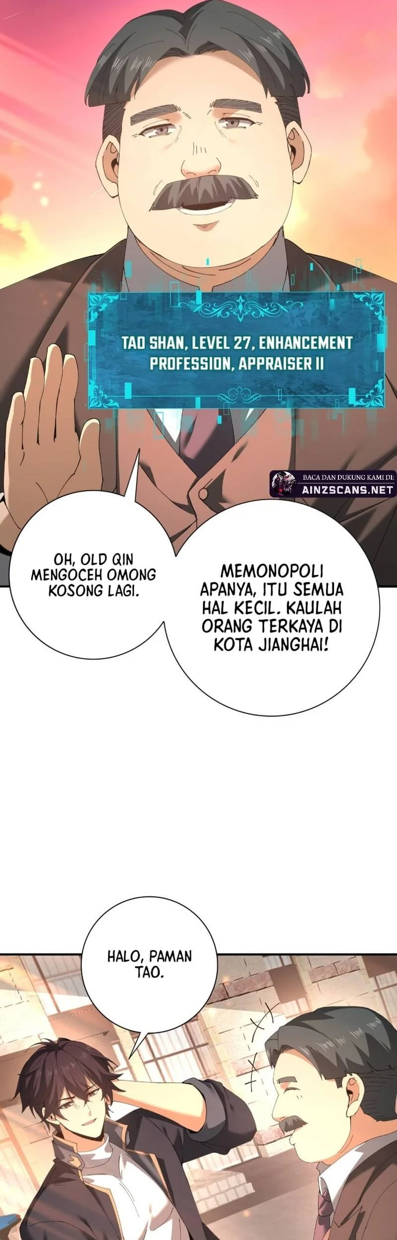 Halaman 25