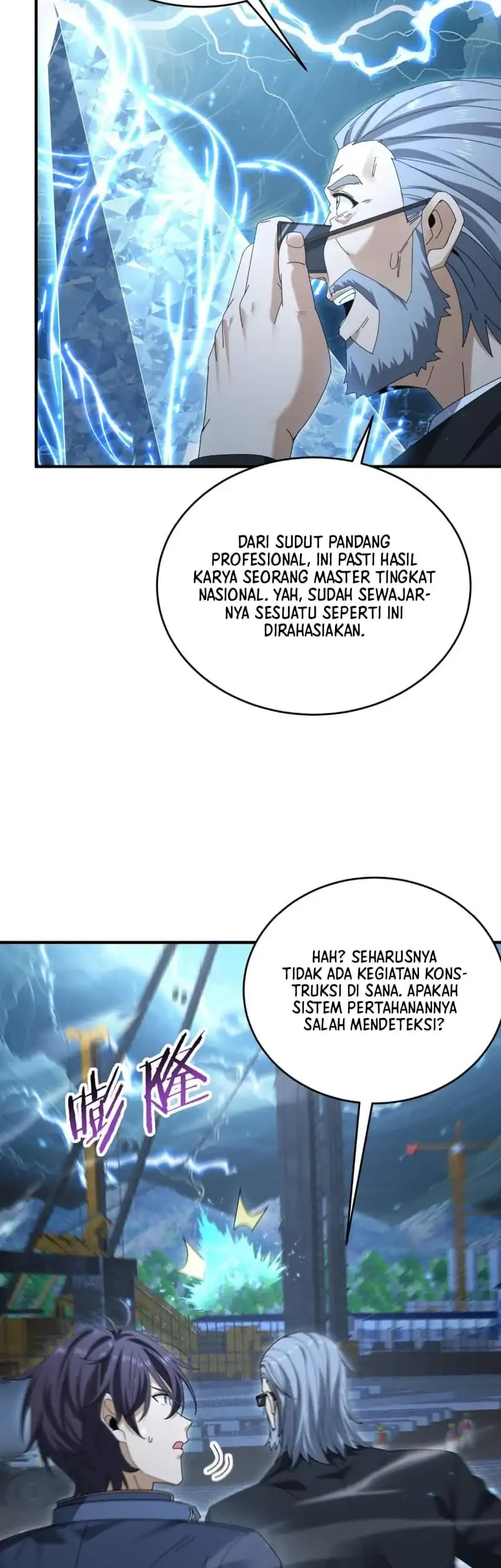 Halaman 23