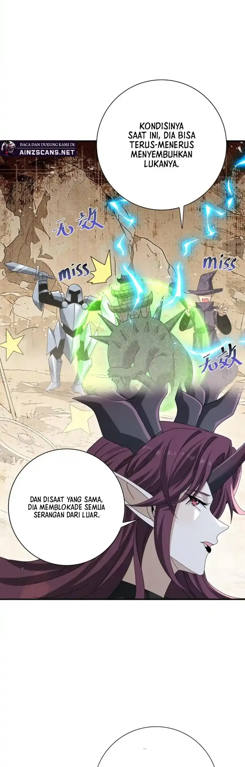 Halaman 100