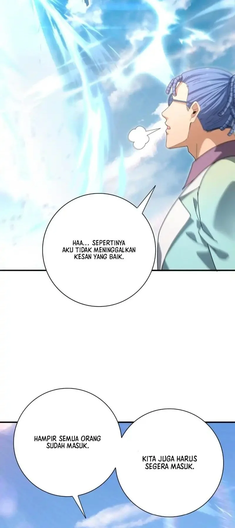 Halaman 309