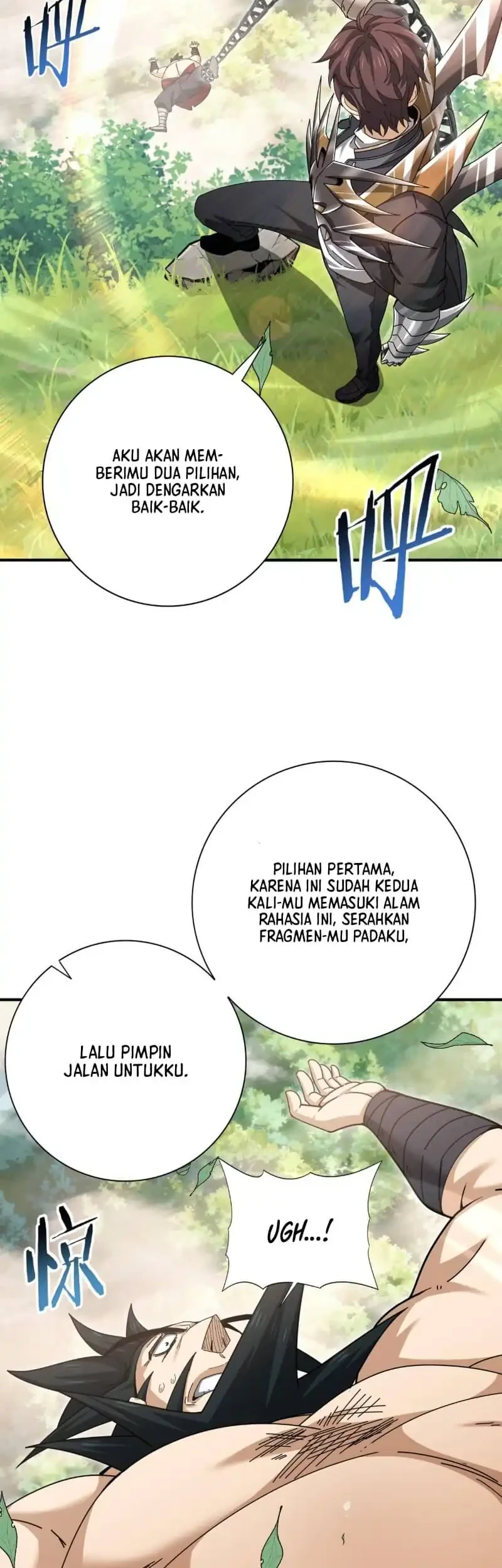 Halaman 278