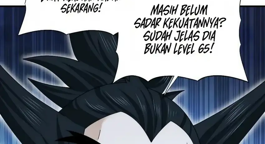 Halaman 192
