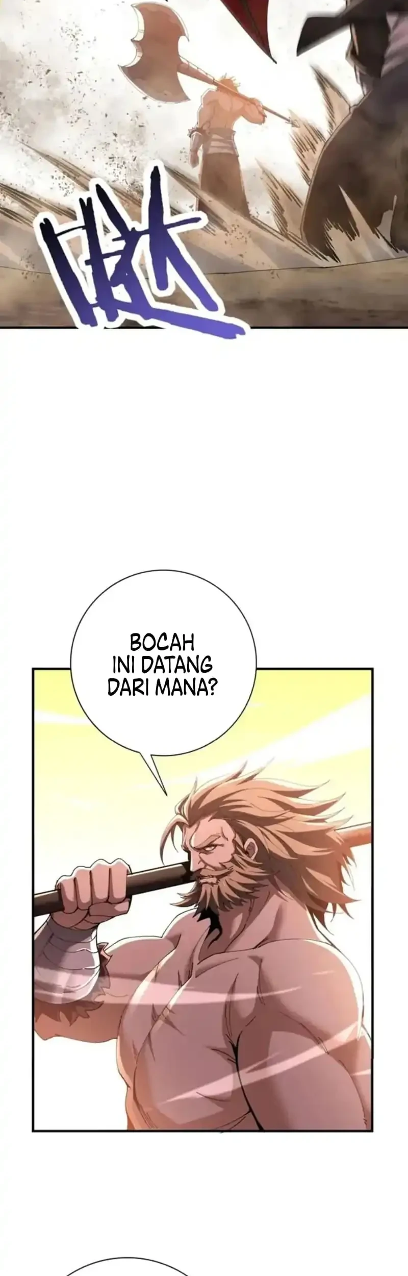 Halaman 129