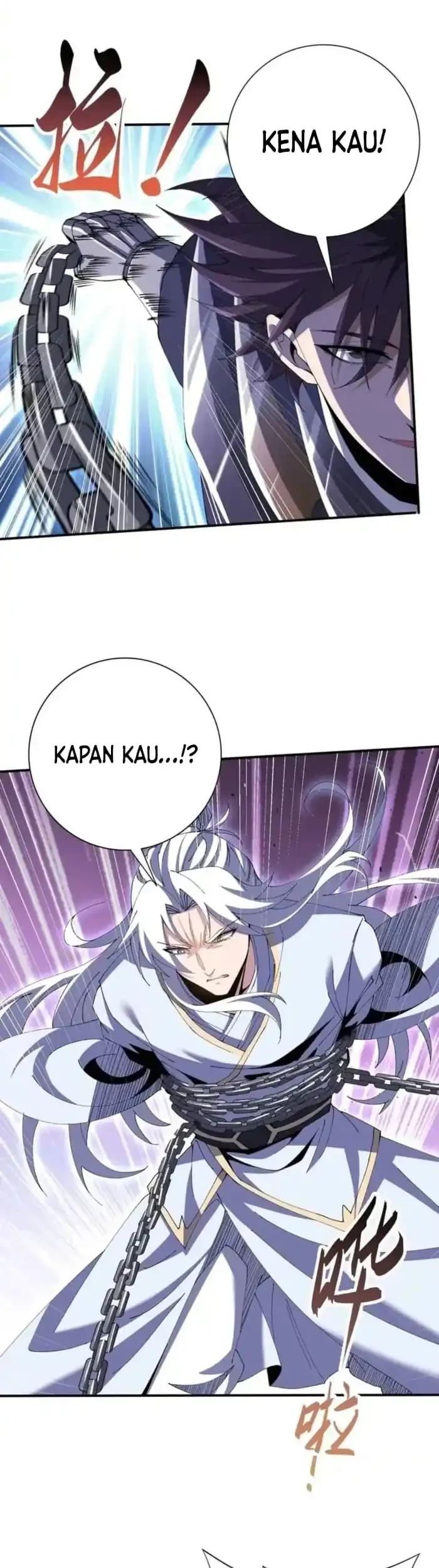 Halaman 238