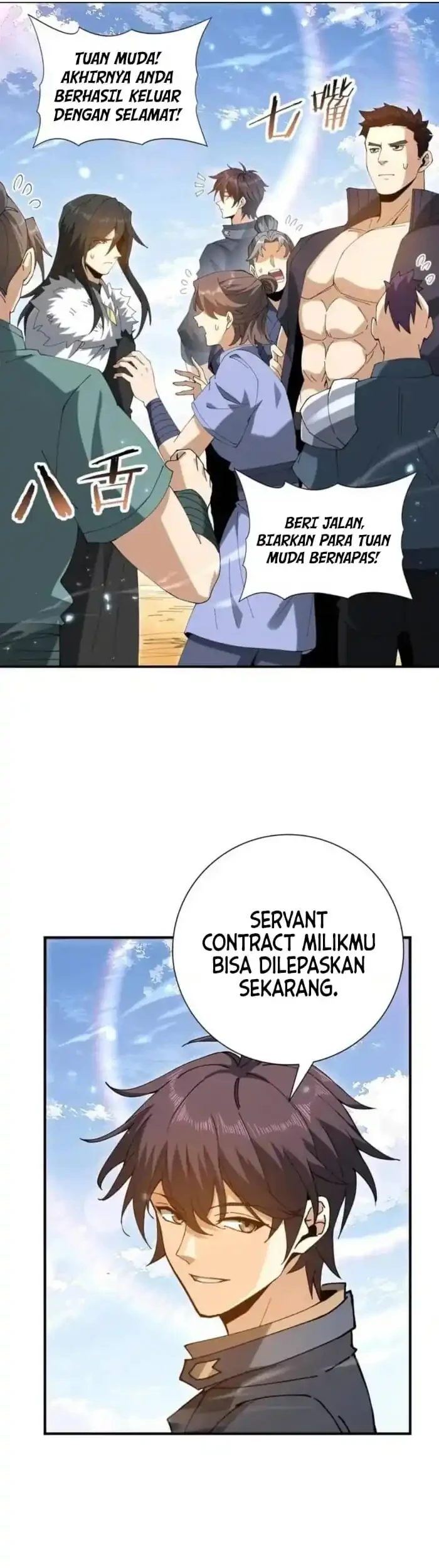 Halaman 239