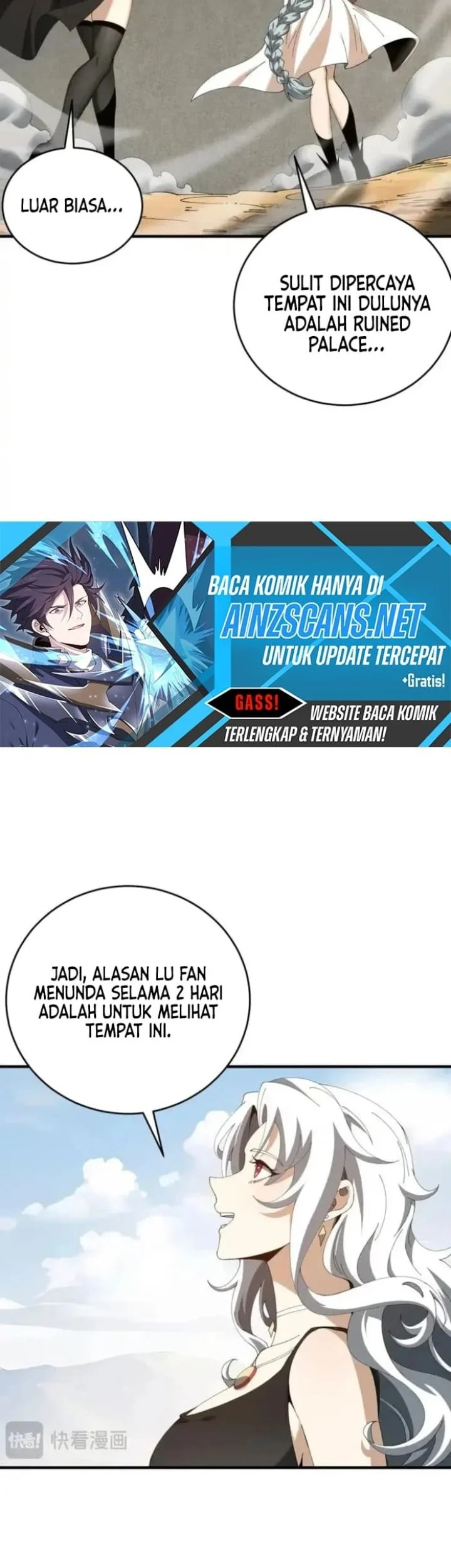 Halaman 63