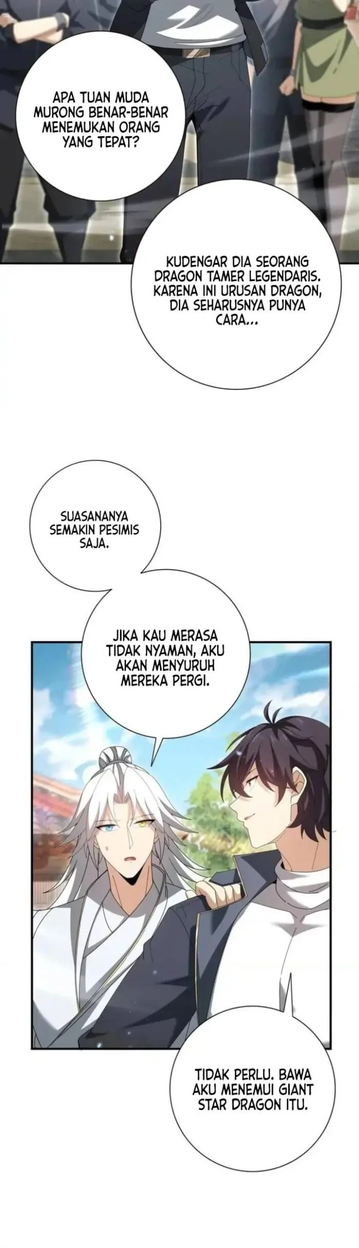 Halaman 98