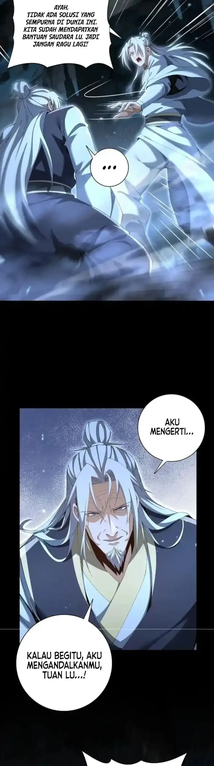 Halaman 62