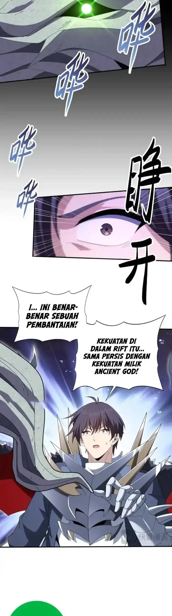 Halaman 59