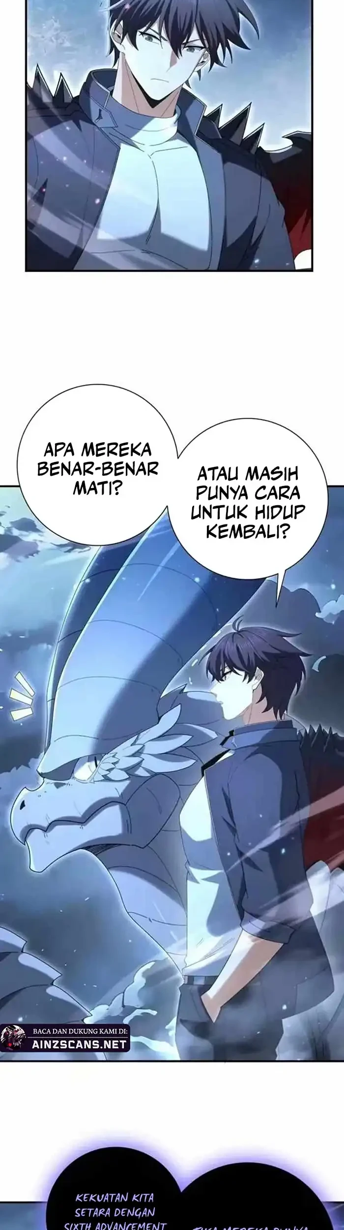 Halaman 204