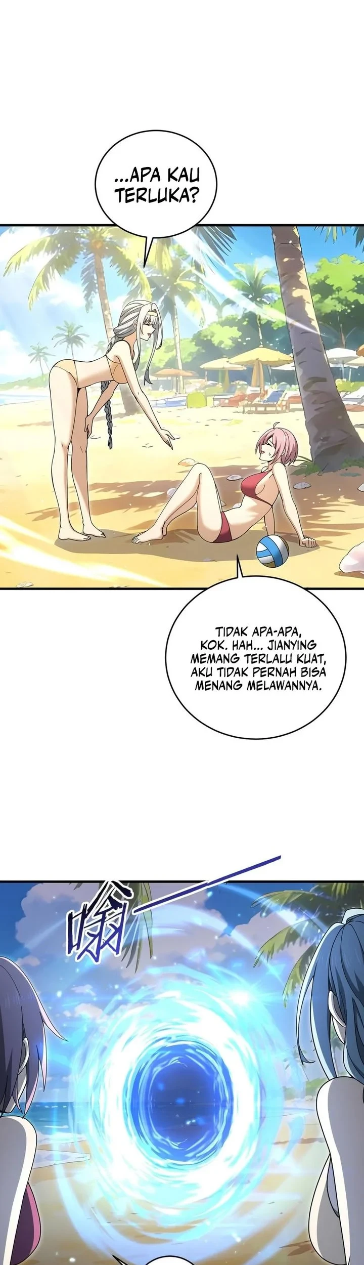 Halaman 224