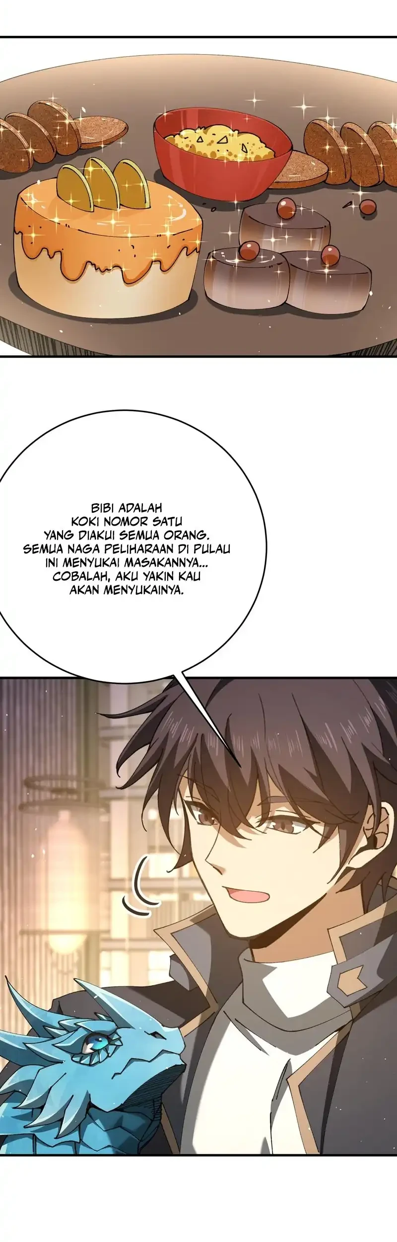 Halaman 207