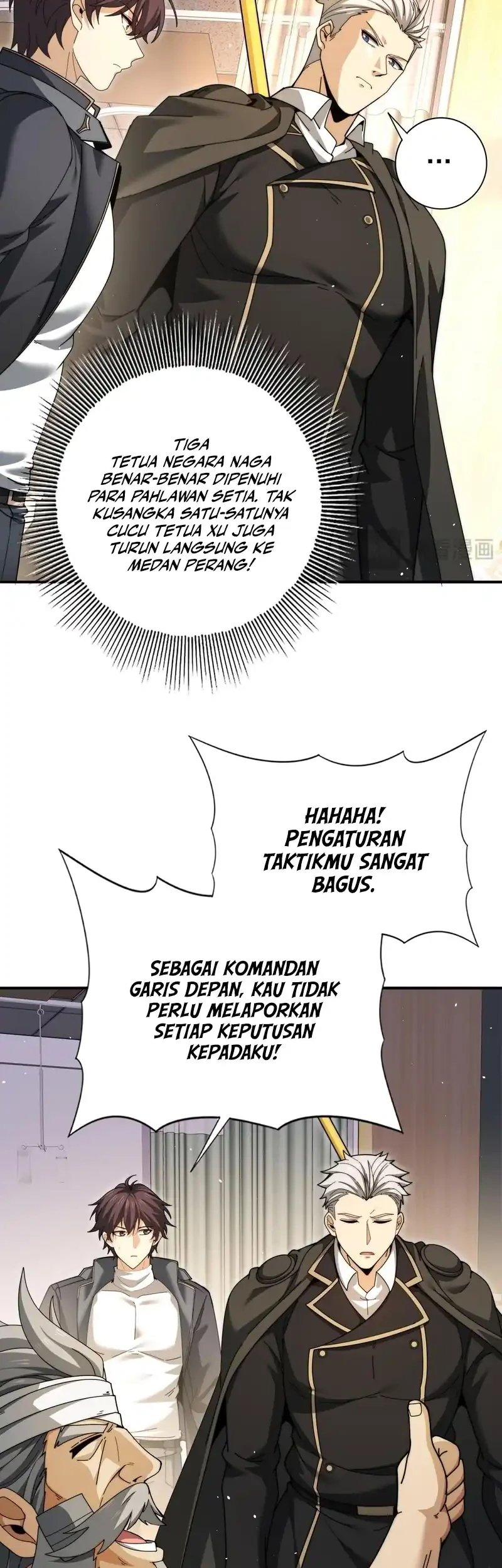 Halaman 134