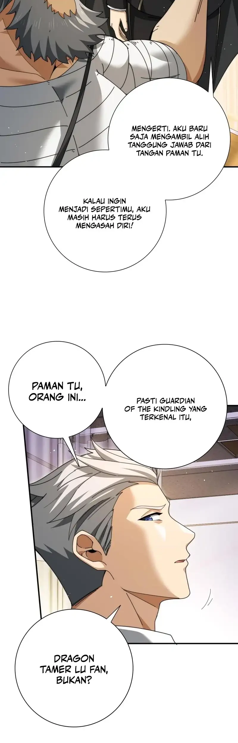 Halaman 135