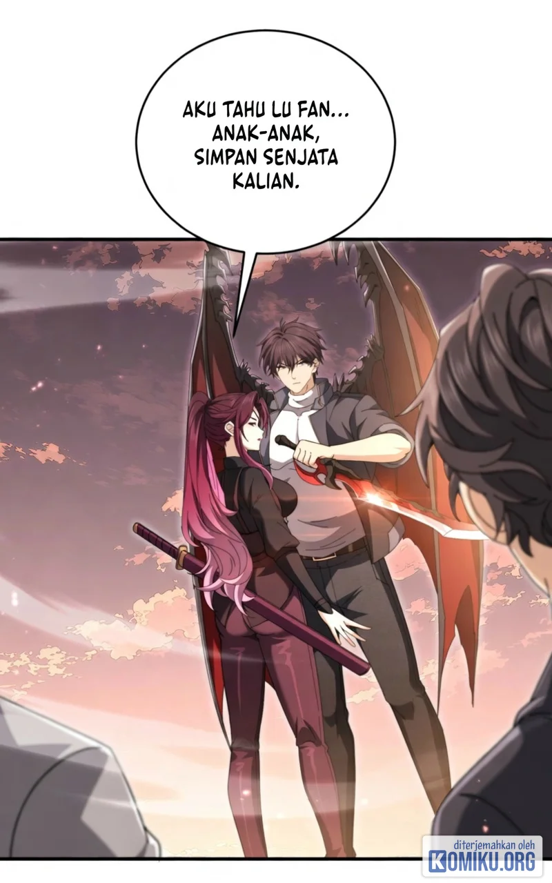 Halaman 194