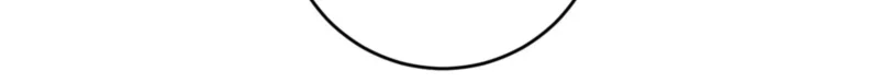 Halaman 248