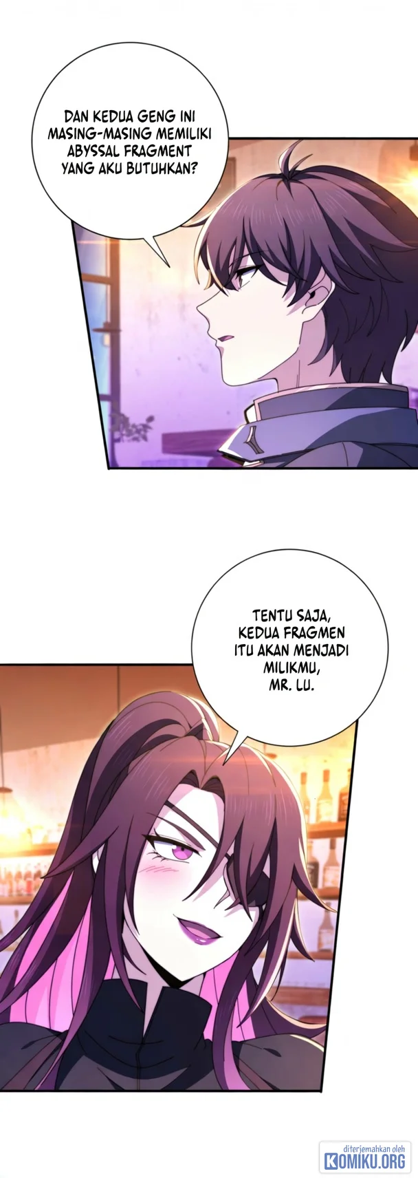 Halaman 203